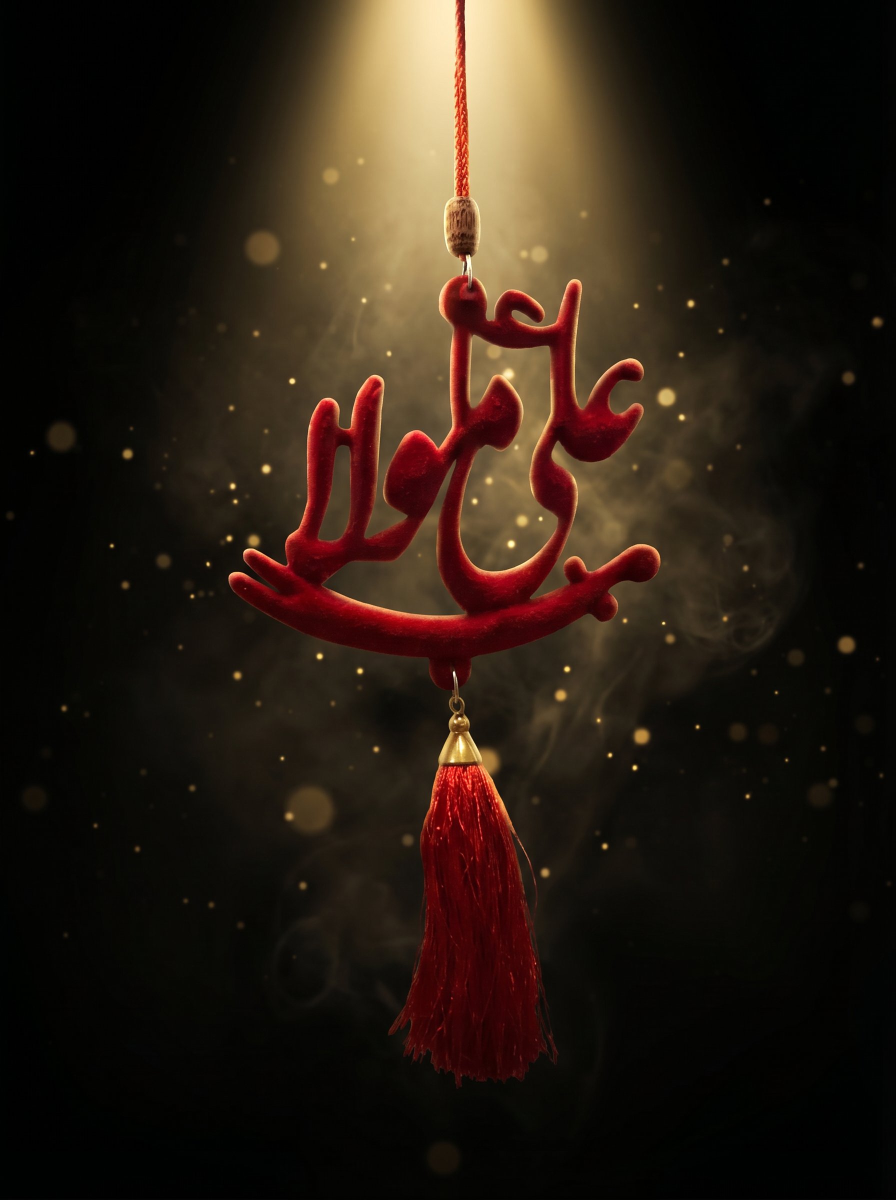 پریمیم اسٹوڈیو شاٹ